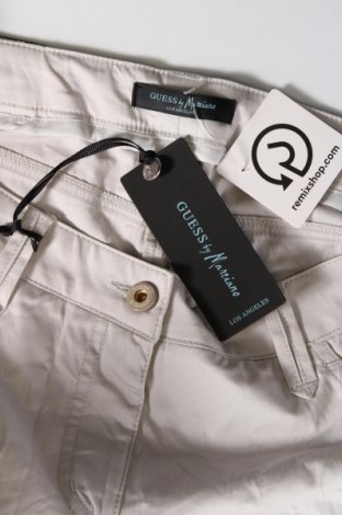 Pantaloni de femei Guess By Marciano, Mărime XL, Culoare Gri, Preț 369,08 Lei