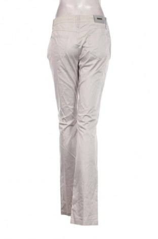 Dámske nohavice Guess By Marciano, Veľkosť XL, Farba Sivá, Cena  69,40 €