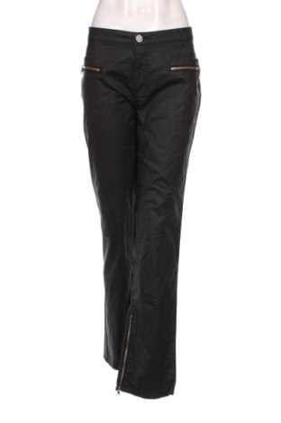 Дамски панталон Guidance, Размер XL, Цвят Черен, Цена 12,65 лв.
