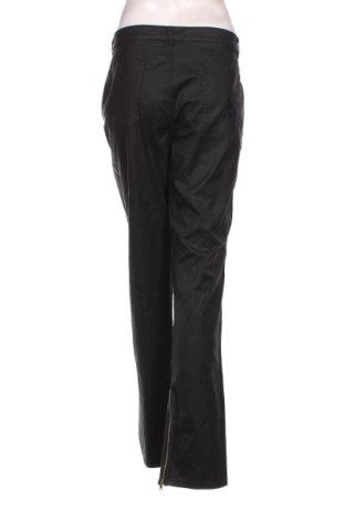 Dámské kalhoty  Guidance, Velikost XL, Barva Černá, Cena  184,00 Kč