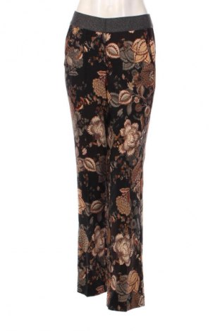 Γυναικείο παντελόνι Gustav, Μέγεθος S, Χρώμα Πολύχρωμο, Τιμή 32,66 €