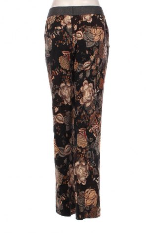 Γυναικείο παντελόνι Gustav, Μέγεθος S, Χρώμα Πολύχρωμο, Τιμή 32,66 €