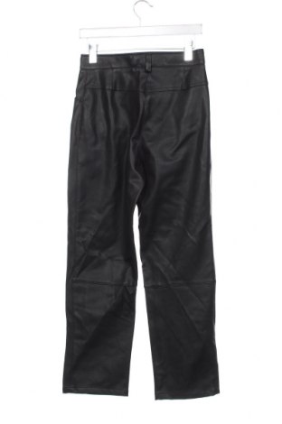 Дамски панталон H&M, Размер M, Цвят Черен, Цена 27,60 лв.
