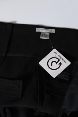 Damenhose H&M, Größe XL, Farbe Schwarz, Preis 10,09 €
