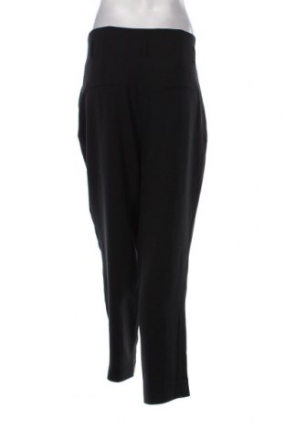 Damenhose H&M, Größe XL, Farbe Schwarz, Preis € 8,07