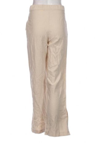 Damenhose H&M, Größe S, Farbe Beige, Preis € 20,18