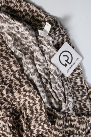 Damenhose H&M, Größe XL, Farbe Mehrfarbig, Preis € 20,18