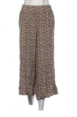 Damenhose H&M, Größe XL, Farbe Mehrfarbig, Preis € 20,18