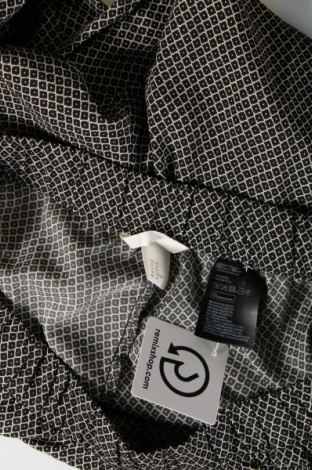 Női nadrág H&M, Méret XL, Szín Sokszínű, Ár 7 357 Ft