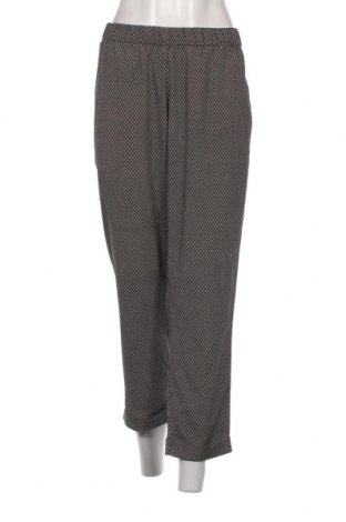 Pantaloni de femei H&M, Mărime XL, Culoare Multicolor, Preț 52,46 Lei