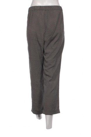 Дамски панталон H&M, Размер XL, Цвят Многоцветен, Цена 15,08 лв.