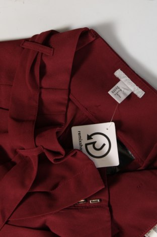 Damenhose H&M, Größe M, Farbe Rot, Preis € 9,08