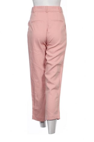 Dámske nohavice H&M, Veľkosť XS, Farba Ružová, Cena  10,22 €