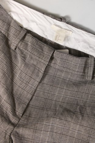 Damenhose H&M, Größe M, Farbe Grau, Preis € 6,26