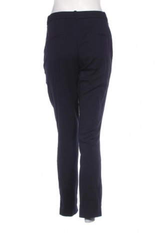 Pantaloni de femei H&M, Mărime M, Culoare Albastru, Preț 38,16 Lei