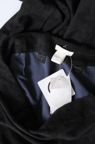 Damenhose H&M, Größe S, Farbe Schwarz, Preis 6,40 €