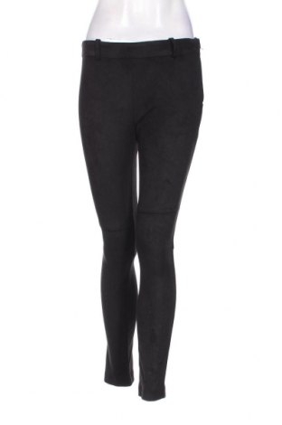 Γυναικείο παντελόνι H&M, Μέγεθος S, Χρώμα Μαύρο, Τιμή 9,39 €