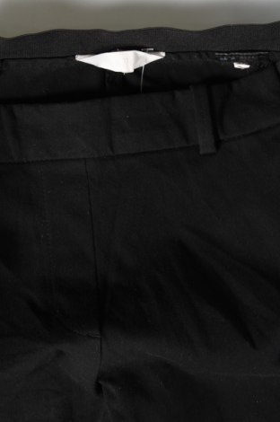 Damenhose H&M, Größe M, Farbe Schwarz, Preis 4,99 €