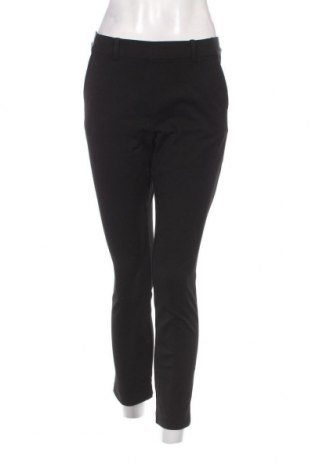 Damenhose H&M, Größe M, Farbe Schwarz, Preis € 4,99