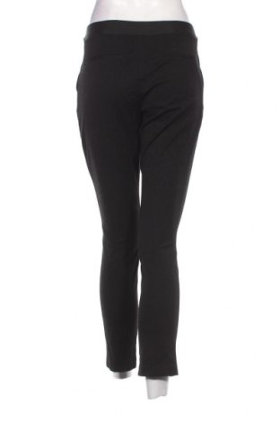 Damenhose H&M, Größe M, Farbe Schwarz, Preis 5,25 €