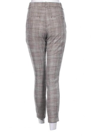 Pantaloni de femei H&M, Mărime S, Culoare Multicolor, Preț 38,16 Lei