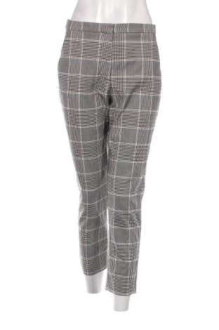 Pantaloni de femei H&M, Mărime S, Culoare Gri, Preț 38,16 Lei