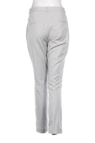 Pantaloni de femei H&M, Mărime M, Culoare Gri, Preț 42,93 Lei