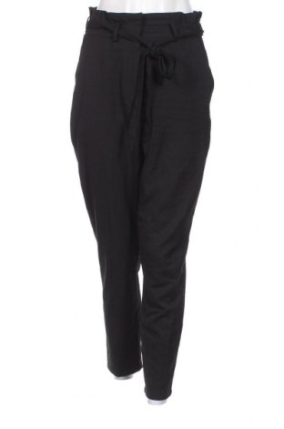 Dámské kalhoty  H&M, Velikost M, Barva Černá, Cena  148,00 Kč