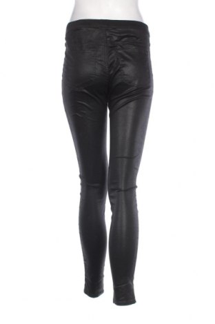Pantaloni de femei H&M, Mărime S, Culoare Negru, Preț 38,16 Lei