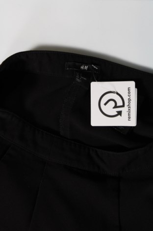 Damenhose H&M, Größe M, Farbe Schwarz, Preis 8,45 €