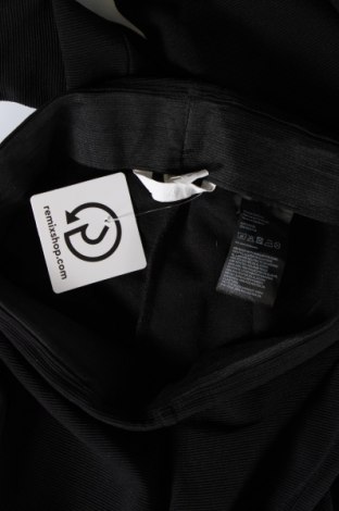Pantaloni de femei H&M, Mărime S, Culoare Negru, Preț 31,48 Lei