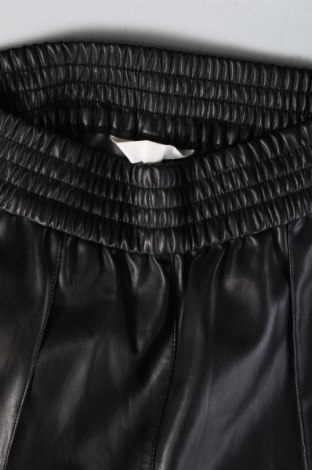 Damenhose H&M, Größe M, Farbe Schwarz, Preis € 9,08
