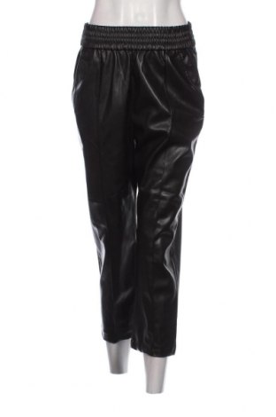 Pantaloni de femei H&M, Mărime M, Culoare Negru, Preț 42,93 Lei