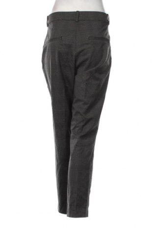 Pantaloni de femei H&M, Mărime XL, Culoare Gri, Preț 47,70 Lei