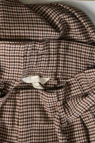 Дамски панталон H&M, Размер M, Цвят Многоцветен, Цена 9,57 лв.
