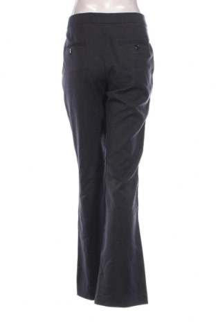 Dámské kalhoty  H&M, Velikost L, Barva Modrá, Cena  162,00 Kč