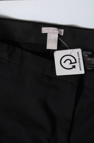 Damenhose H&M, Größe XL, Farbe Schwarz, Preis € 10,09