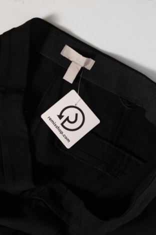Damenhose H&M, Größe XL, Farbe Schwarz, Preis € 9,08