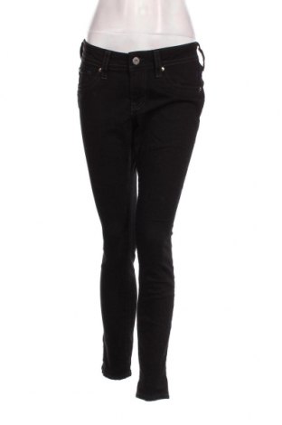 Γυναικείο παντελόνι H&M, Μέγεθος M, Χρώμα Μαύρο, Τιμή 5,74 €