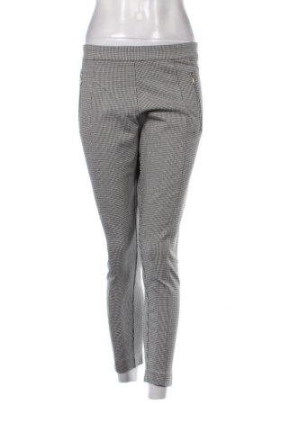 Damskie spodnie H&M, Rozmiar XL, Kolor Szary, Cena 41,74 zł