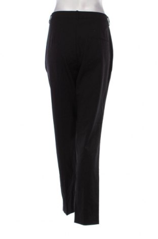 Γυναικείο παντελόνι H&M, Μέγεθος XL, Χρώμα Μαύρο, Τιμή 8,97 €