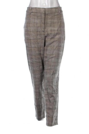Dámské kalhoty  H&M, Velikost XXL, Barva Vícebarevné, Cena  277,00 Kč