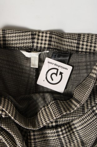 Dámske nohavice H&M, Veľkosť M, Farba Viacfarebná, Cena  6,58 €