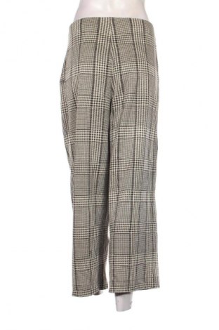 Dámské kalhoty  H&M, Velikost M, Barva Vícebarevné, Cena  208,00 Kč