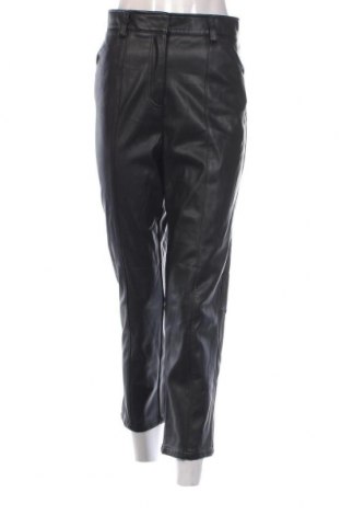 Dámske nohavice H&M, Veľkosť S, Farba Čierna, Cena  5,43 €