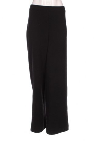 Damenhose H&M, Größe M, Farbe Schwarz, Preis 4,99 €