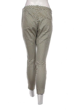 Дамски панталон H&M, Размер M, Цвят Многоцветен, Цена 16,54 лв.