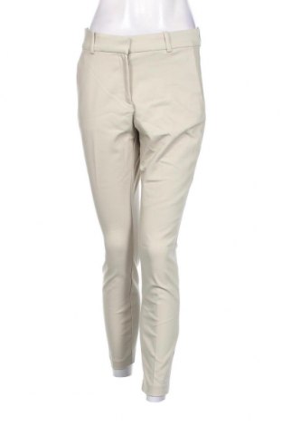 Дамски панталон H&M, Размер M, Цвят Зелен, Цена 15,18 лв.