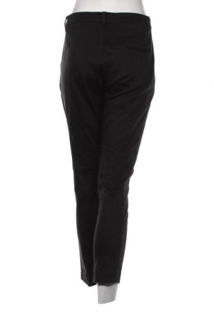 Pantaloni de femei H&M, Mărime M, Culoare Negru, Preț 42,93 Lei