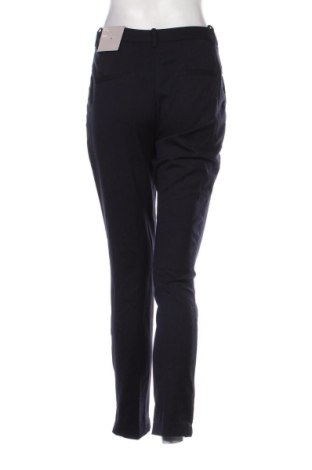 Γυναικείο παντελόνι H&M, Μέγεθος S, Χρώμα Μπλέ, Τιμή 28,45 €